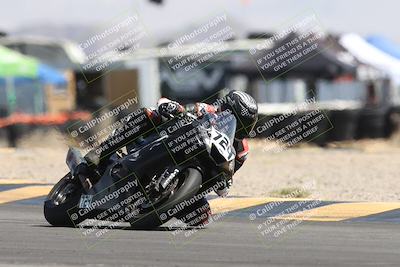 media/Apr-18-2025-CVMA Friday Practice (Fri) [[88baa45499]]/Racer 1/Session 4 (Turn 16)/